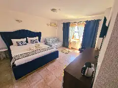 ECLIPSE Mamaia Nord exterior