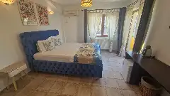 ECLIPSE Mamaia Nord interior