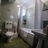 EKLIPSA facilități