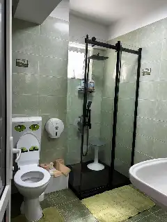interior la EKLIPSA în Suceava - imagine 3