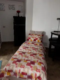 interior la EKLIPSA în Suceava - imagine 14