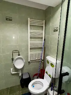 interior la EKLIPSA în Suceava - imagine 5