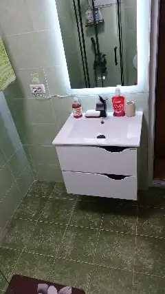 interior la EKLIPSA în Suceava - imagine 4