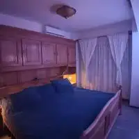 EKLIPSA interior