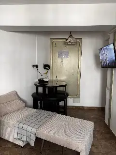 interior la EKLIPSA în Suceava - imagine 16