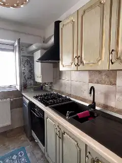 interior la EKLIPSA în Suceava - imagine 9