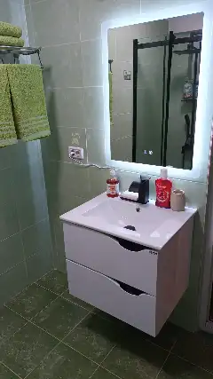 interior la EKLIPSA în Suceava - imagine 8
