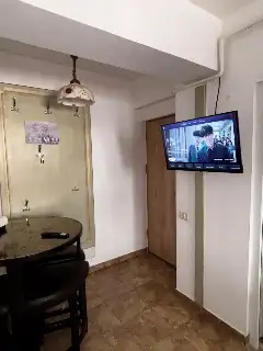 interior la EKLIPSA în Suceava - imagine 10