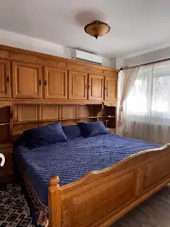 interior la EKLIPSA în Suceava - imagine 2