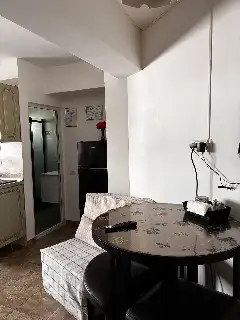 interior la EKLIPSA în Suceava - imagine 12