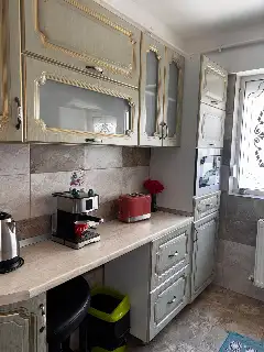 galerie la EKLIPSA în Suceava - imagine 25