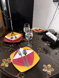 galerie la EKLIPSA în Suceava - imagine 27