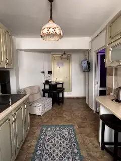 galerie la EKLIPSA în Suceava - imagine 28