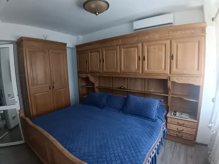 Cazare EKLIPSA în Suceava, Suceava - eklipsa-mun-suceava