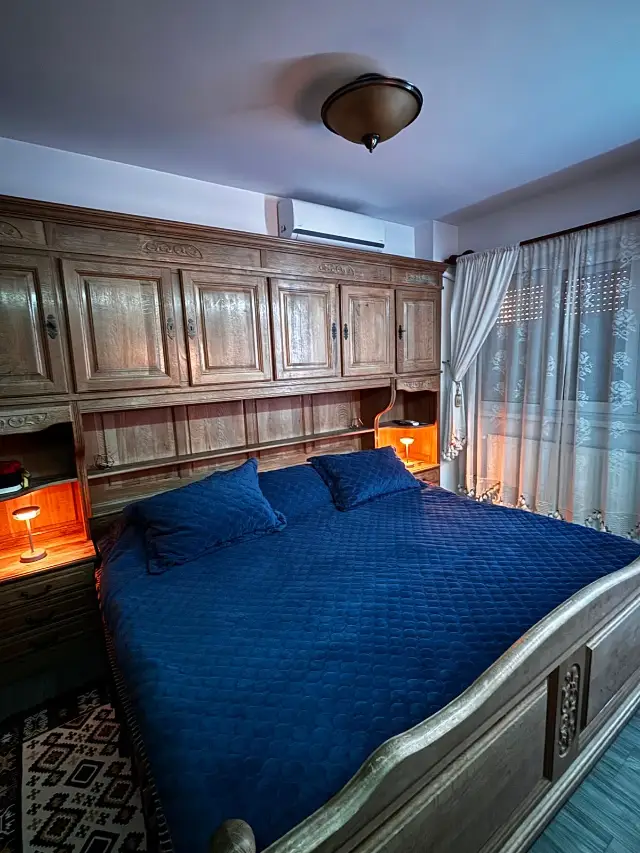 cameră Cameră 1 la EKLIPSA în Suceava - imagine 22