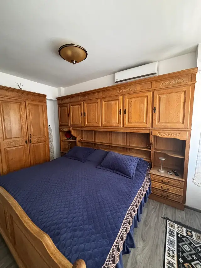 cameră Cameră 1 la EKLIPSA în Suceava - imagine 18