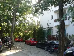 VILA ELENA exterior
