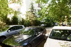 VILA ELENA exterior