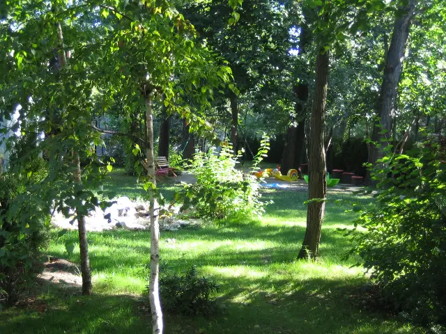 VILA ELENA cameră Cameră dubla