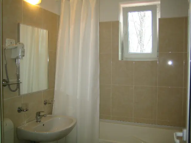 VILA ELENA cameră Junior suite cu bucatarioara