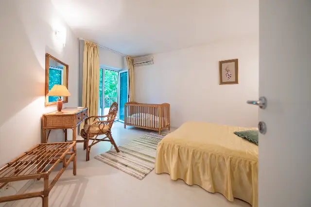 VILA ELENA cameră Junior suite cu bucatarioara