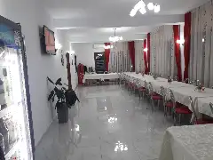 ESENŢIAL exterior