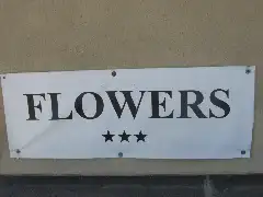 facilități la FLOWERS în Sadoveni - imagine 10