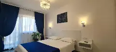 GIULIO 2 exterior