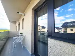 GIULIO 2 exterior
