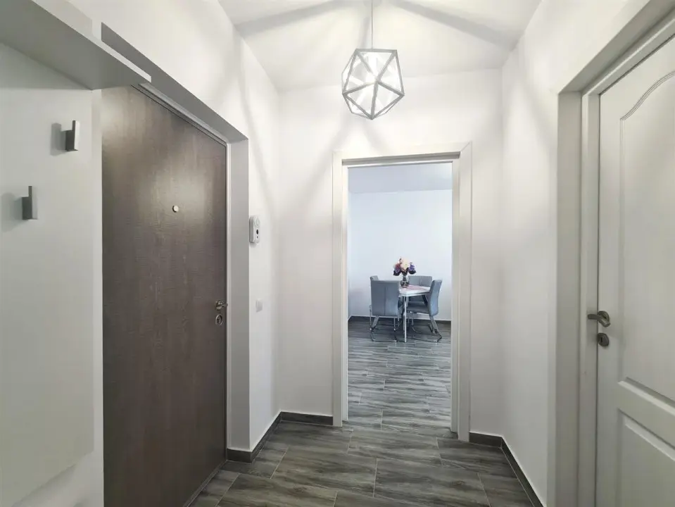 GIULIO 2 - galerie