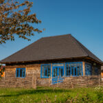 Cazare GREEN GARDEN în Cicârlău, MARAMUREŞ