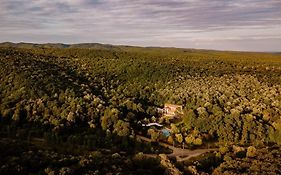 Cazare GREEN ODOBA în Sătuc, BUZĂU