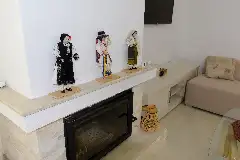 HAPPY DAY HOREZU interior