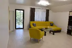 HAPPY DAY HOREZU interior