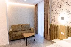 INA interior