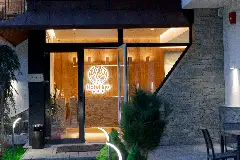 INA galerie
