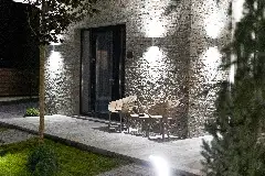 INA galerie