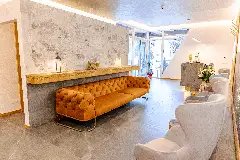 INA galerie