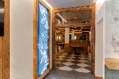 INA galerie