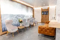 INA galerie