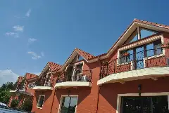 LACUL RACILOR 2 exterior