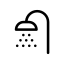 LE BARON exterior