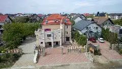 LEAGĂNUL BUCOVINEI galerie