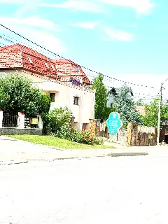 LEAGĂNUL BUCOVINEI galerie