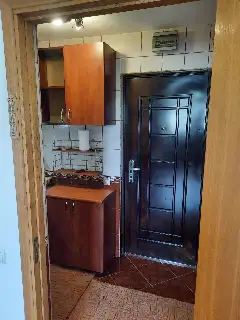 LIKE HOME interior