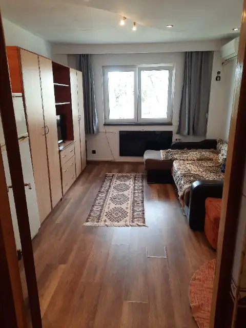 Cazare LIKE HOME în Sector 4, București - like-home-mun-bucuresti-sector-4