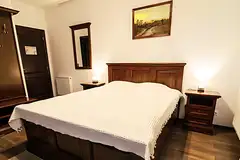 LIVADA BUNICULUI exterior