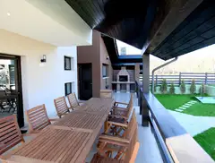 LIVADA BUNICULUI exterior