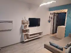 LUCA interior