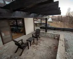 MAGGIE S RANCH exterior